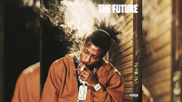 What Da What? Lyrics - YoungBoy Never Broke Again
