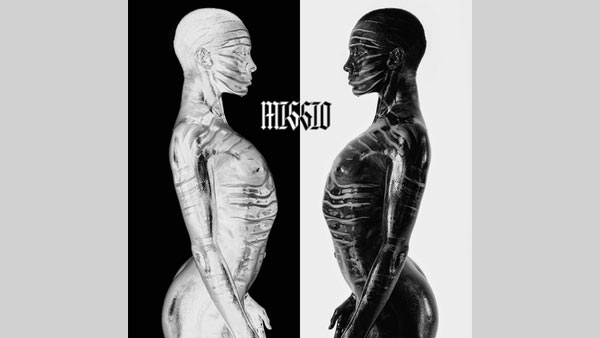 Where’d You Go? Lyrics - MISSIO