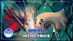 Widow Lyrics
