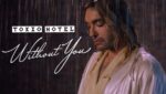 Without You Lyrics