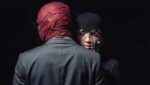Wrong Moves Lyrics
