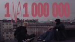 1 na 1 000 000 Lyrics