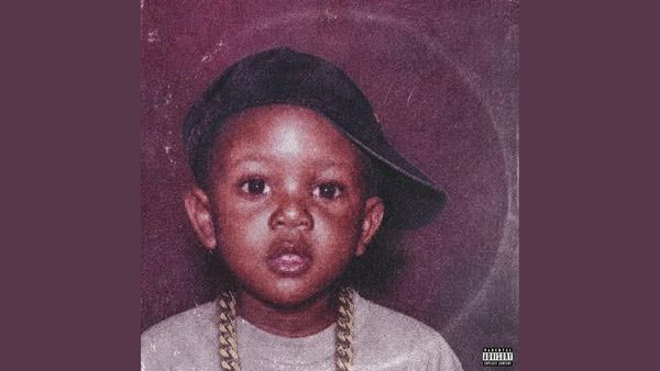 2FRESH Lyrics - Victony