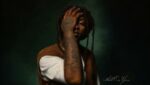 All On You Lyrics