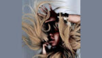 Always Think Of You Lyrics