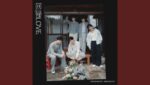 Aphrodite  (English Translation) Lyrics