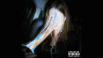 Backspace Lyrics