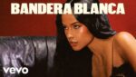 BANDERA BLANCA  (English Translation) Lyrics