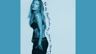 Bebiendo Lágrimas Lyrics