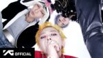 BiiiG  (English Translation) Lyrics