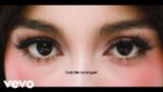 Bite My Tongue Lyrics