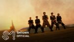 Blingy  (English Translation) Lyrics