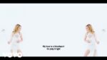 Bloodsport Lyrics