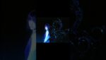 Blue Hour Lyrics