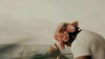 Broken Pieces Lyrics
