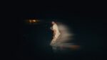 Buenas Lyrics
