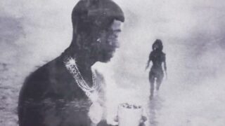 Bugie Lyrics