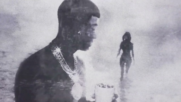 Bugie Lyrics - Shiva