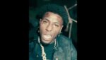 Burger King Killer Lyrics