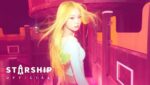 Candy Pink Magic Hole Flip Phone (나 어떡해)  (English Translation) Lyrics