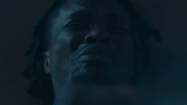 Casket Lyrics - YNW Melly