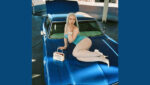 Catch A Tan (Island) Lyrics