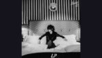 Chasing & Waiting Lyrics