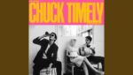 Chuck’s Mantra Lyrics