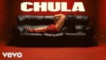 CHULA  (English Translation) Lyrics