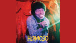 Cinco Lyrics