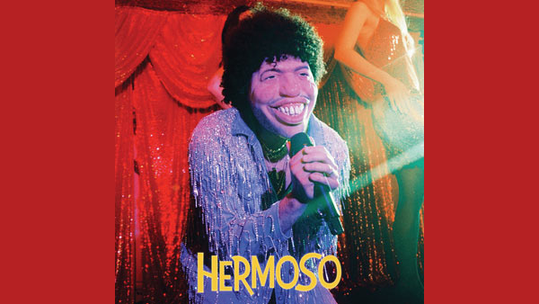 Cinco Lyrics - benny blanco