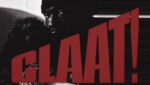 CLAAT! Lyrics