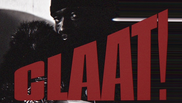 CLAAT! Lyrics - Fireboy DML, Masicka