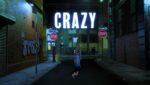 Crazy Lyrics