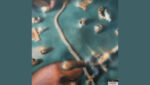CROWN Lyrics