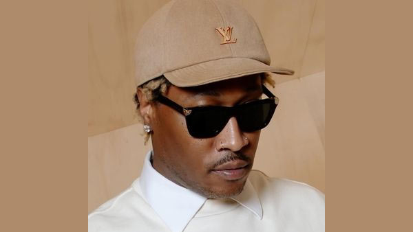 Dead Prez Lyrics - Future