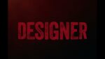 Designer Lyrics