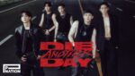 Die Another Day  (English Translation) Lyrics