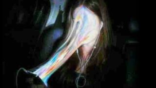 Disturbing the peace Lyrics