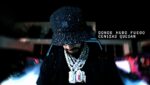 Donde Hubo Fuego Cenizas Quedan Lyrics