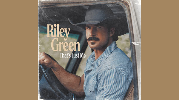 Don’t Come Any Closer Lyrics - Riley Green