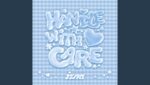 DUMB HOT!  (English Translation) Lyrics
