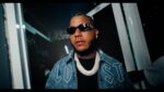 Entera  (English Translation) Lyrics