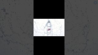 Ever2Late! Lyrics