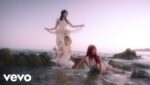 Everything’s Falling Lyrics