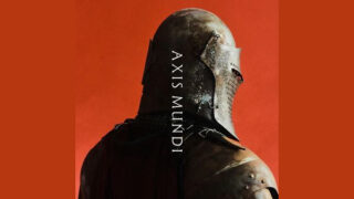 Exodus Lyrics