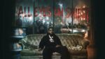Federal Reality Lyrics