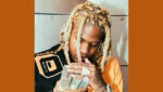 Fenty Boxers (Infinity) Lyrics