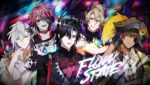 FLOWSTATE Lyrics