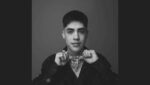 Fuckboy Lyrics